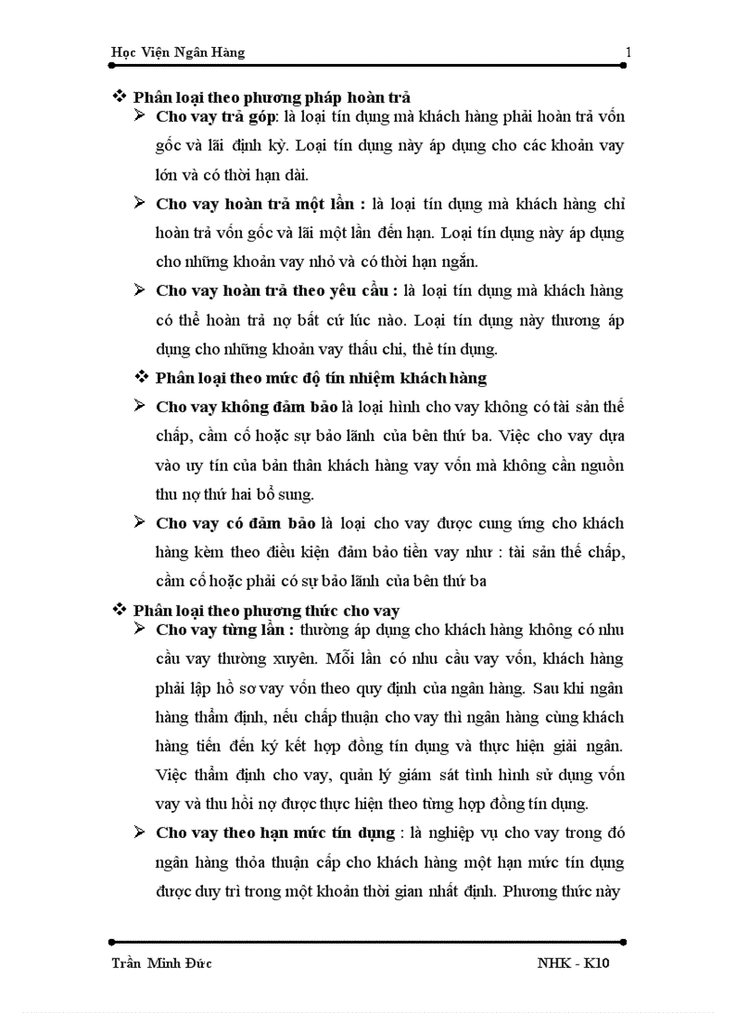 image for page Giải pháp nâng cao chất lượng tín dụng tại chi nhánh Nam Hà Nội Ngân hàng nông nghiệp và phát triển nông thôn 1