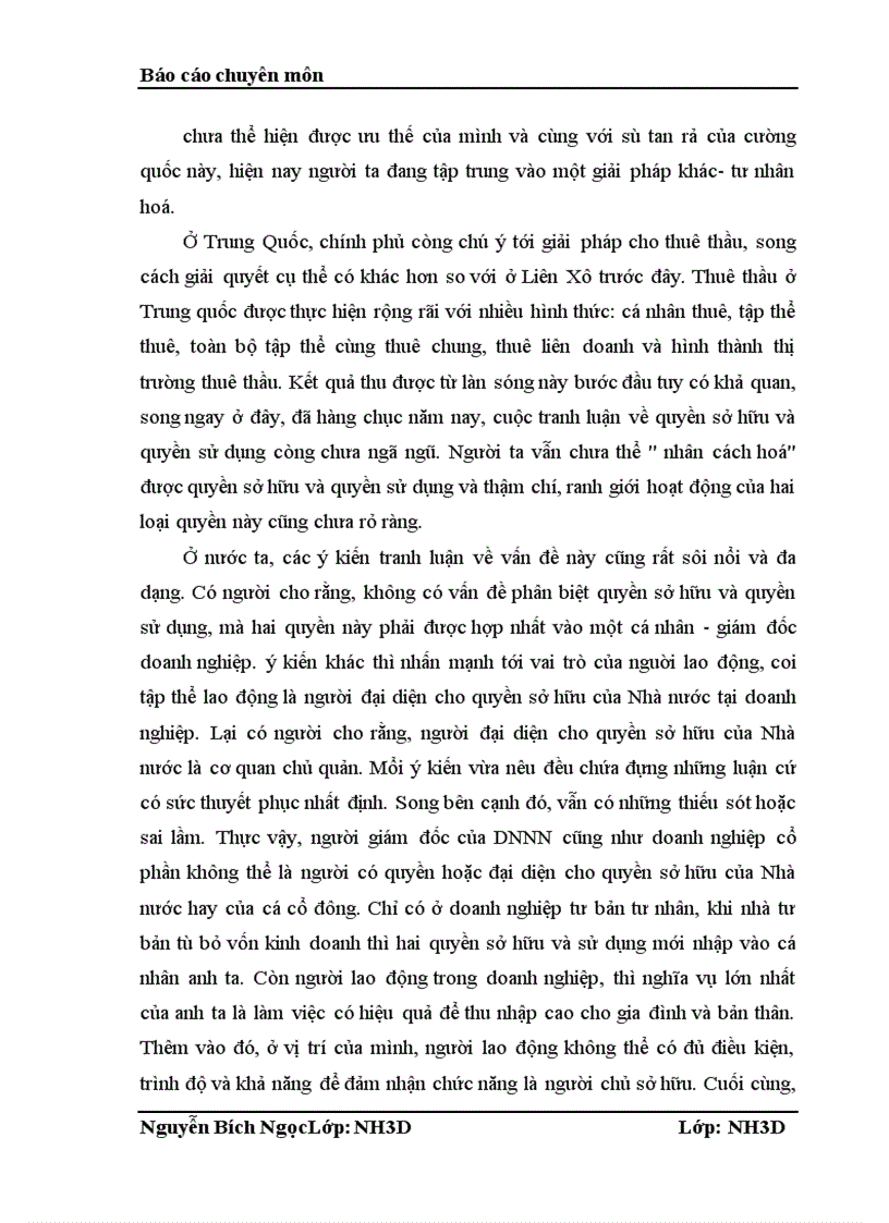 image for page Những biện pháp cần được áp dụng nhằm nâng cao hiệu quả thu xếp và huy động vốn tại Công ty Cổ phần Dầu khí Sông Lam
