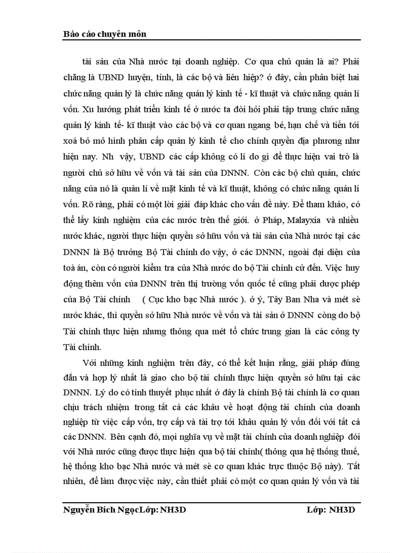 image for page Những biện pháp cần được áp dụng nhằm nâng cao hiệu quả thu xếp và huy động vốn tại Công ty Cổ phần Dầu khí Sông Lam