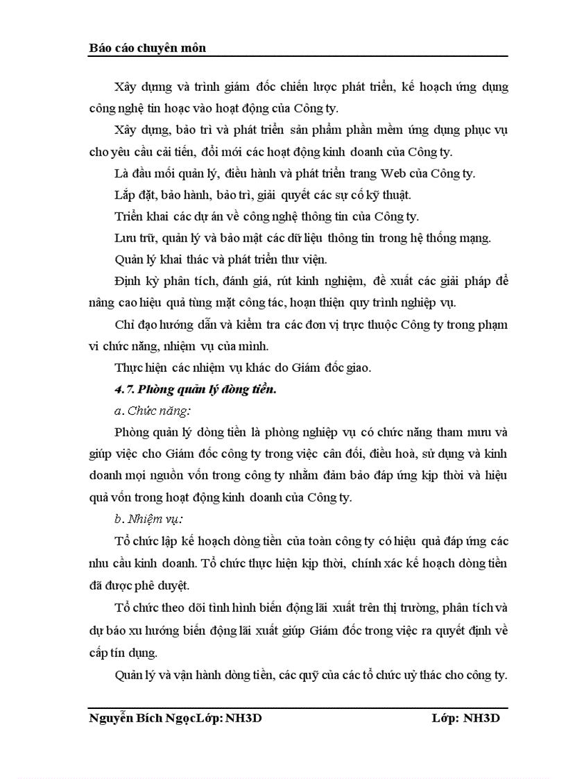 image for page Những biện pháp cần được áp dụng nhằm nâng cao hiệu quả thu xếp và huy động vốn tại Công ty Cổ phần Dầu khí Sông Lam