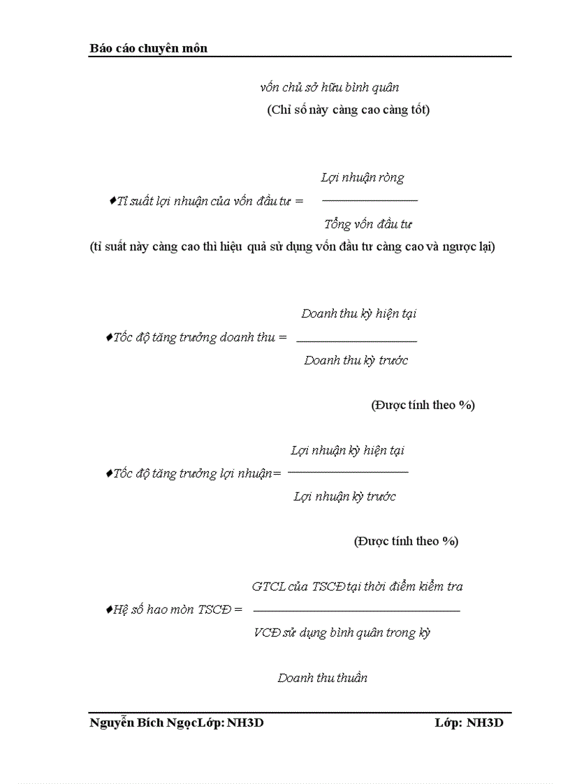 image for page Những biện pháp cần được áp dụng nhằm nâng cao hiệu quả thu xếp và huy động vốn tại Công ty Cổ phần Dầu khí Sông Lam