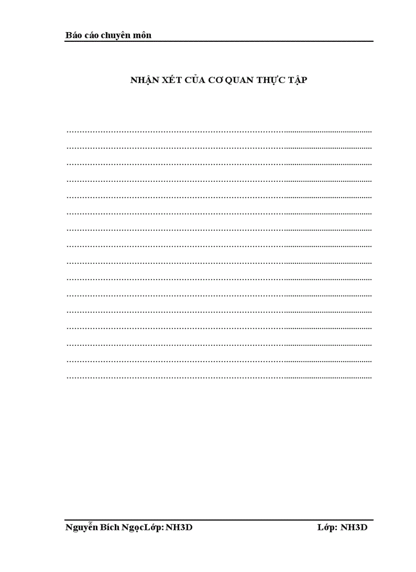 image for page Những biện pháp cần được áp dụng nhằm nâng cao hiệu quả thu xếp và huy động vốn tại Công ty Cổ phần Dầu khí Sông Lam