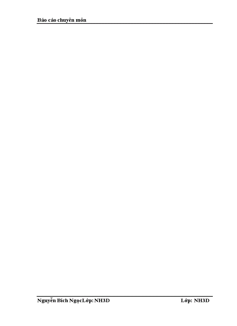 image for page Những biện pháp cần được áp dụng nhằm nâng cao hiệu quả thu xếp và huy động vốn tại Công ty Cổ phần Dầu khí Sông Lam