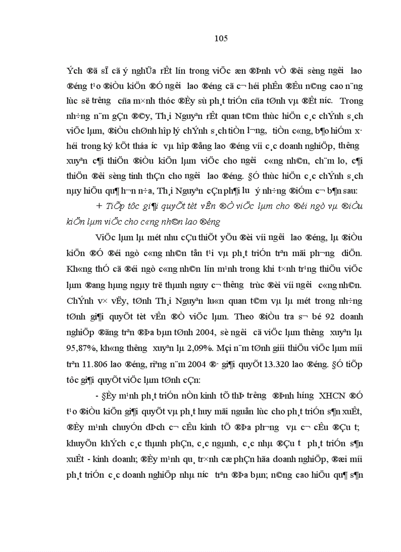image for page Đội ngũ công nhân Thái Nguyên với quá trình công nghiệp hoá hiện đại hoá 1