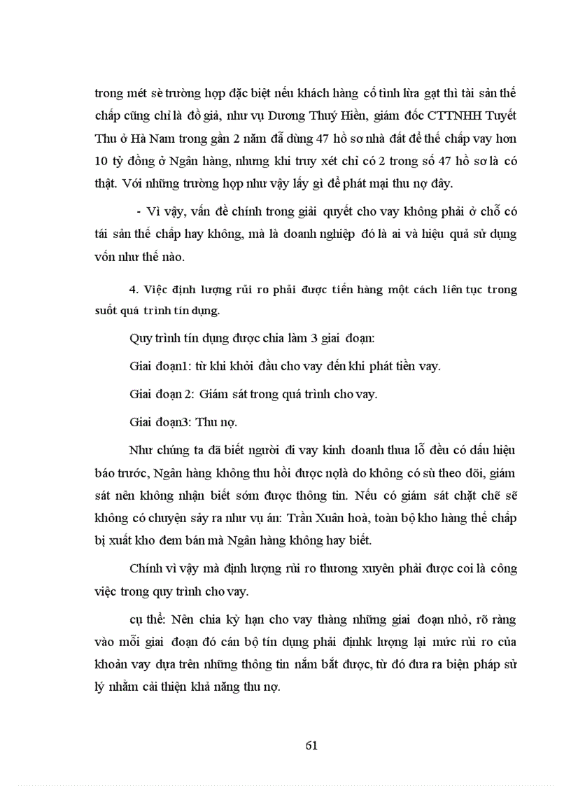 image for page Một số giải pháp nhằm mở rộng và nâng cao chất lượng tín dụng đối với hộ sản xuất ở Ngân hàng nông nghiệp và phát triển nông thôn huyện Vụ Bản Tỉnh Nam Định 1