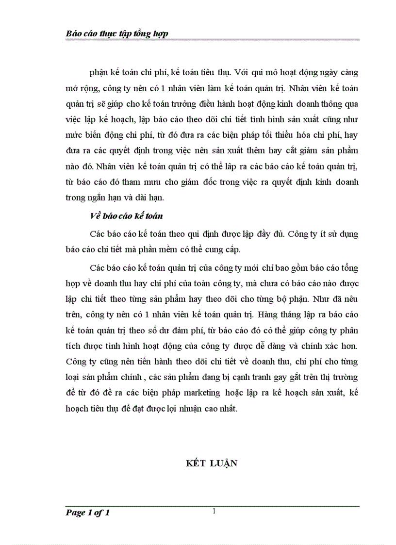 image for page Tổ chức bộ máy kế toán và hệ thống kế toán tại công ty TNHH Thương mại và Dịch vụ Sơn Linh