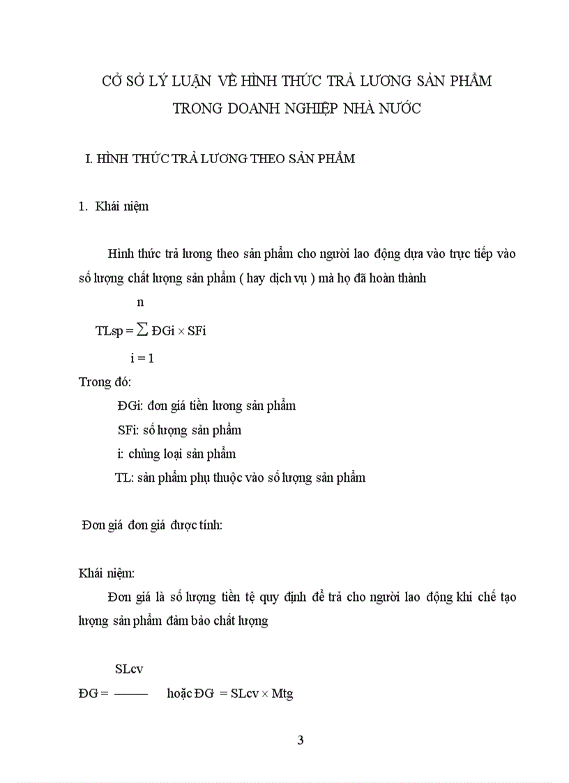 image for page Hoàn thiện hình thức trả lương lao động theo sản phẩm tại xí nghiệp VDTXH