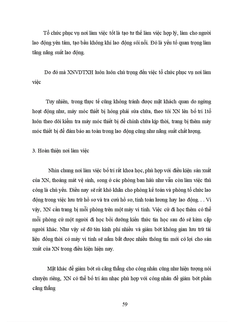 image for page Hoàn thiện hình thức trả lương lao động theo sản phẩm tại xí nghiệp VDTXH