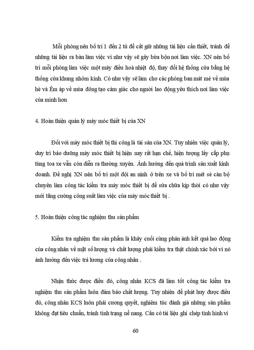 image for page Hoàn thiện hình thức trả lương lao động theo sản phẩm tại xí nghiệp VDTXH