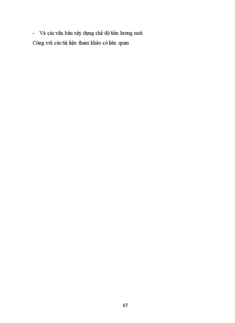 image for page Hoàn thiện hình thức trả lương lao động theo sản phẩm tại xí nghiệp VDTXH