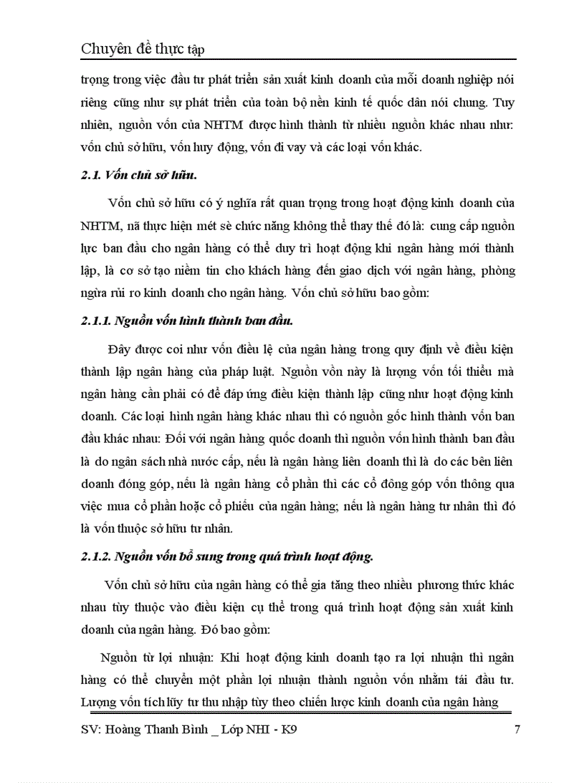 image for page Giải pháp tăng cường huy động vốn tại phòng giao dịch hội sở của ngân hàng thương mại cổ phần kĩ thương việt nam 1