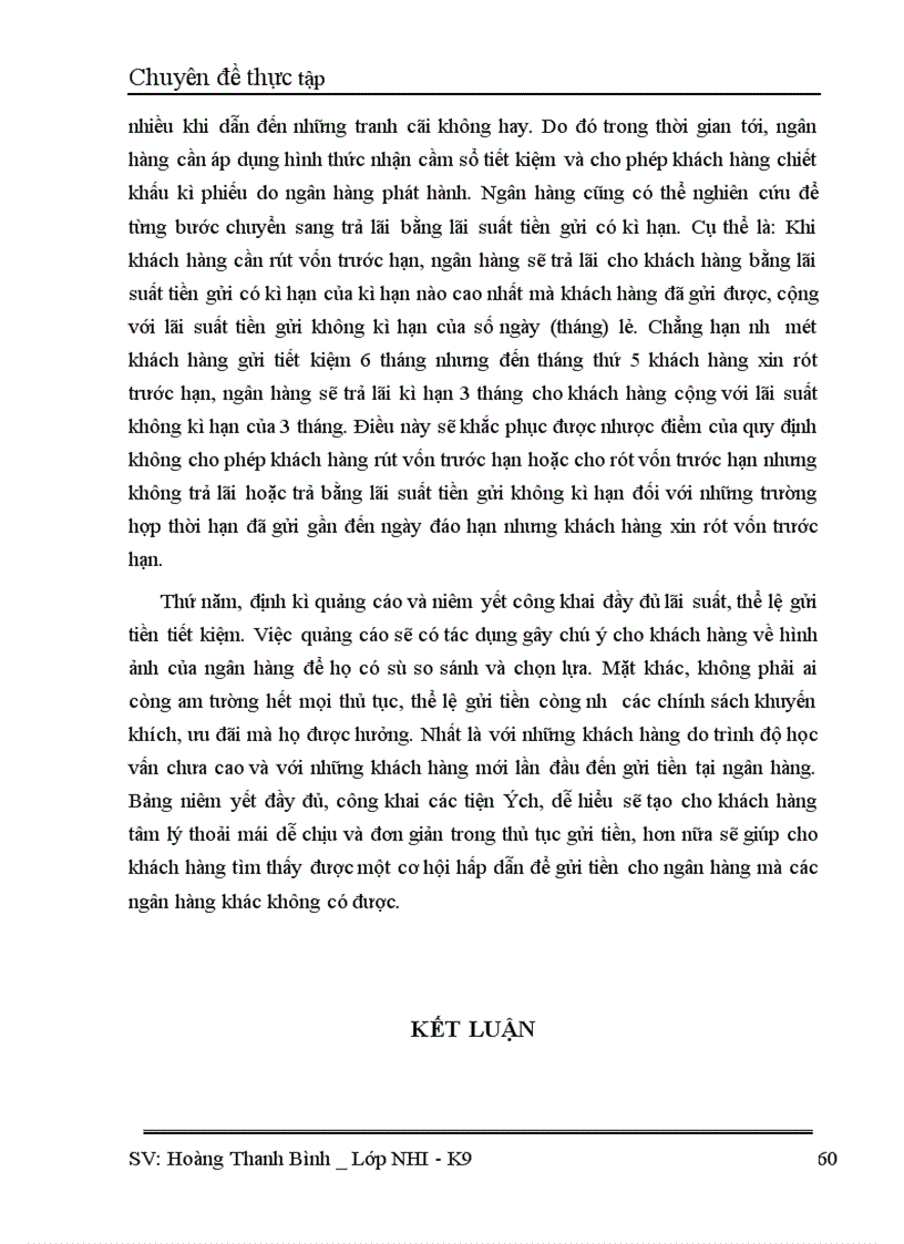 image for page Giải pháp tăng cường huy động vốn tại phòng giao dịch hội sở của ngân hàng thương mại cổ phần kĩ thương việt nam 1