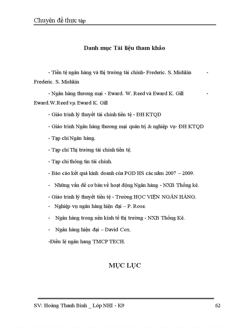 image for page Giải pháp tăng cường huy động vốn tại phòng giao dịch hội sở của ngân hàng thương mại cổ phần kĩ thương việt nam 1