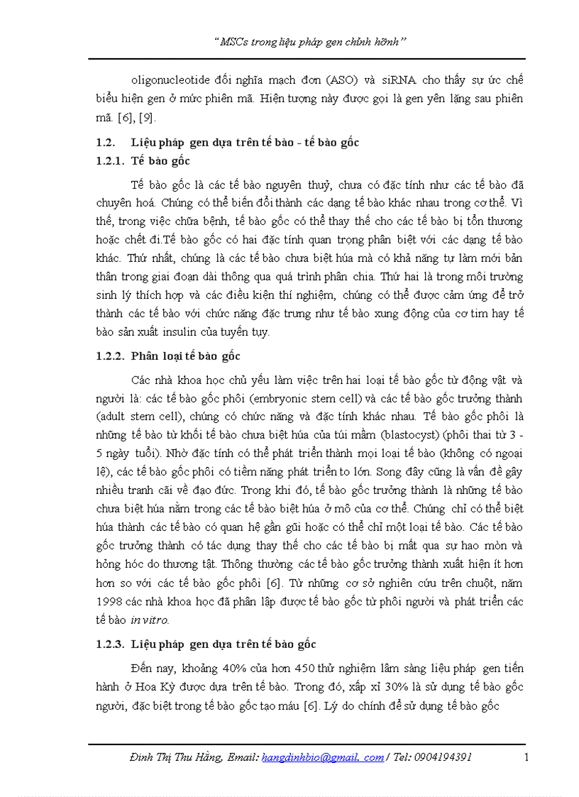 image for page Nghiên cứu quá trình tạo xương trong các phần gãy không liên kết của MSCs trưởng thành tái tổ hợp mang gen BMP 2 Ad BMP 2