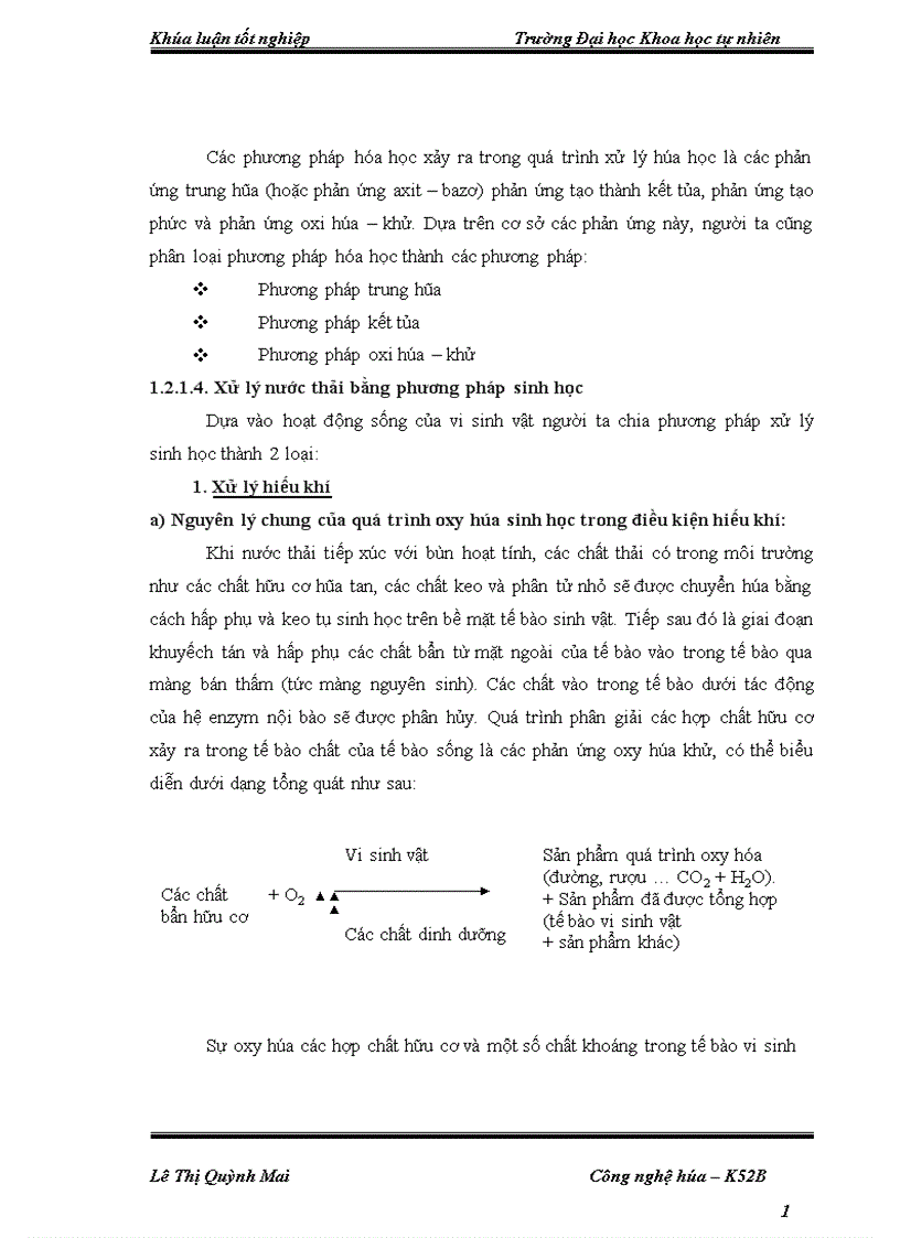 image for page Thiết bị phản ứng trong công nghệ hóa học