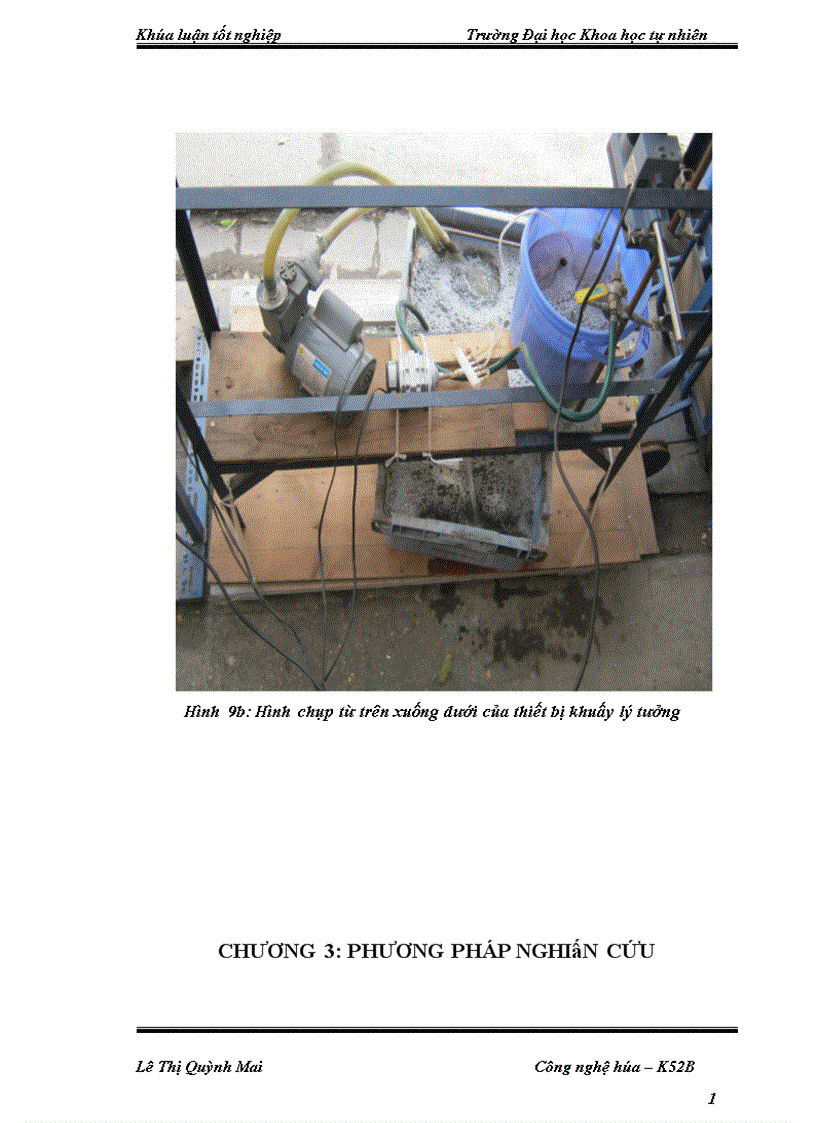 image for page Thiết bị phản ứng trong công nghệ hóa học