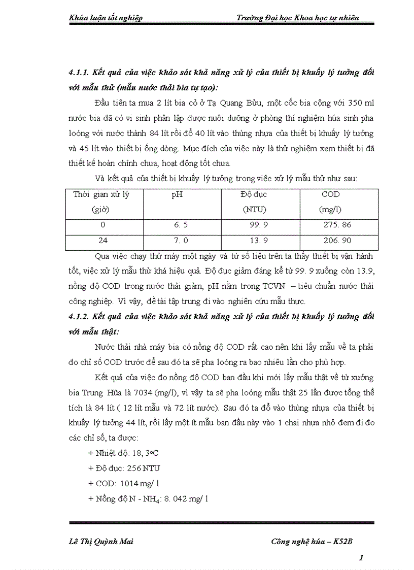 image for page Thiết bị phản ứng trong công nghệ hóa học