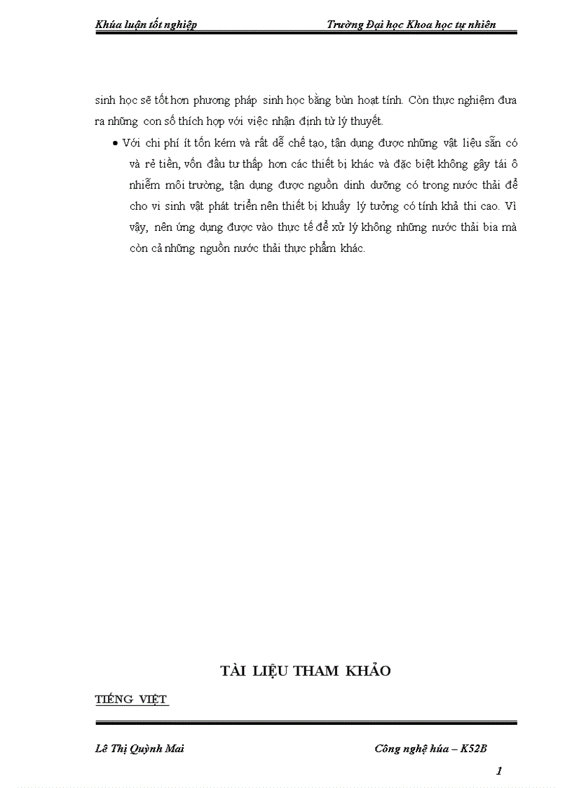 image for page Thiết bị phản ứng trong công nghệ hóa học