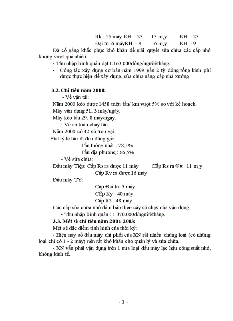 image for page Một số suy nghĩ về tiền lương tiền thưởng ở xí nghiệp đầu máy Hà Nội