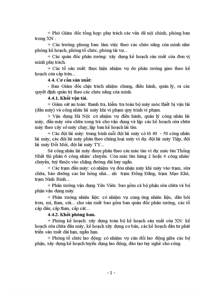 image for page Một số suy nghĩ về tiền lương tiền thưởng ở xí nghiệp đầu máy Hà Nội