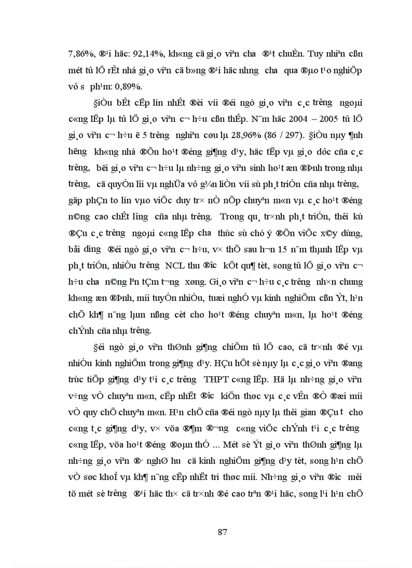 image for page Các biện pháp tăng cường quản lý đội ngũ giáo viên trường trung học phổ thông ngoài công lập trên địa bàn thành phố Hà Nội