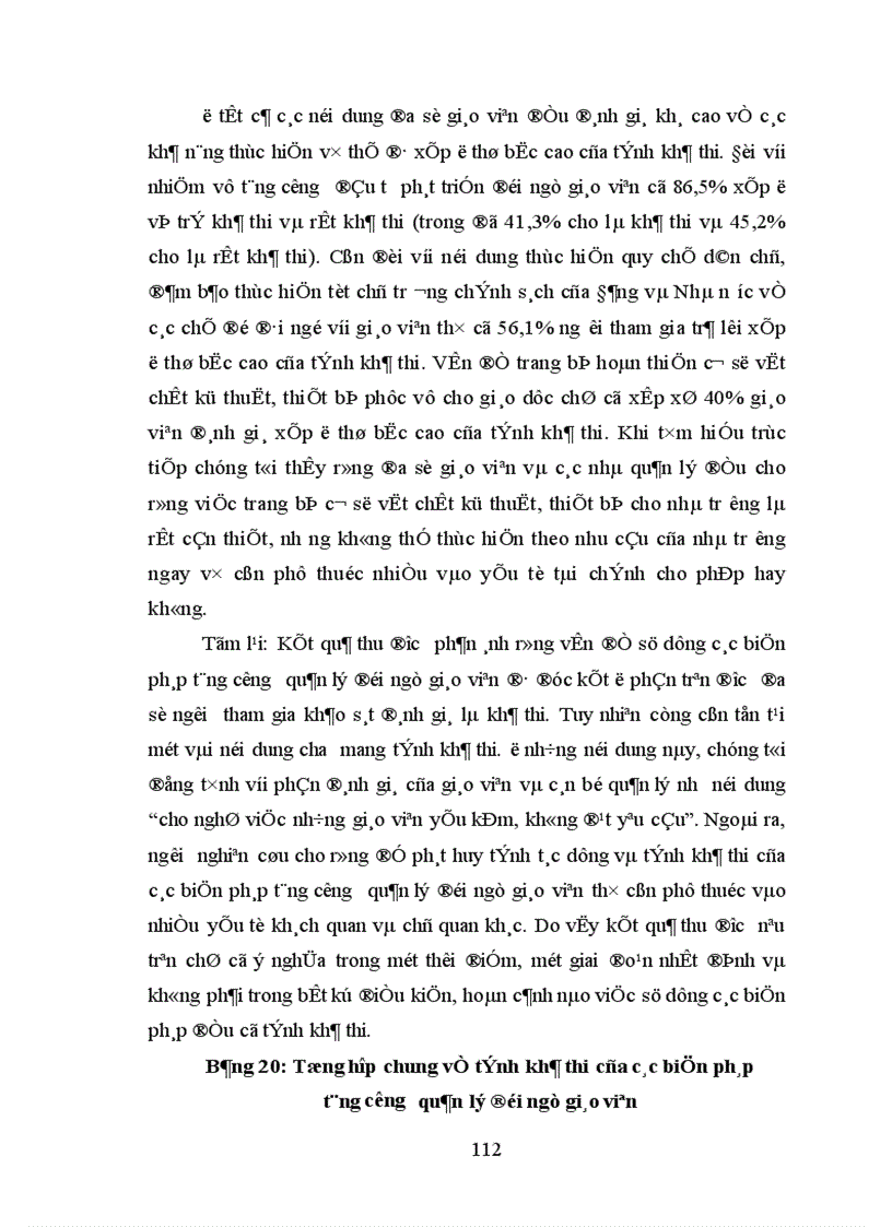 image for page Các biện pháp tăng cường quản lý đội ngũ giáo viên trường trung học phổ thông ngoài công lập trên địa bàn thành phố Hà Nội