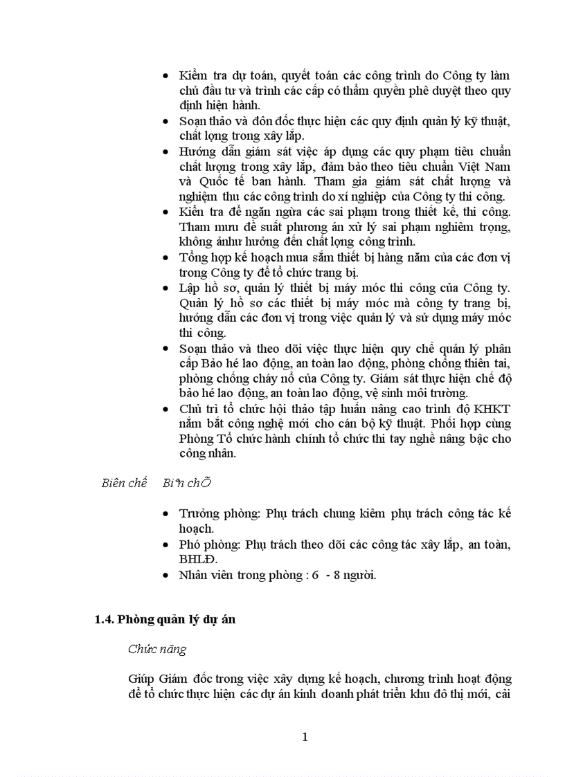 image for page Một số biện pháp nhằm nâng cao chất lượng công tác tuyển dụng nhân sự tại công ty kinh doanh và dịch vụ nhà Hà Nội 1