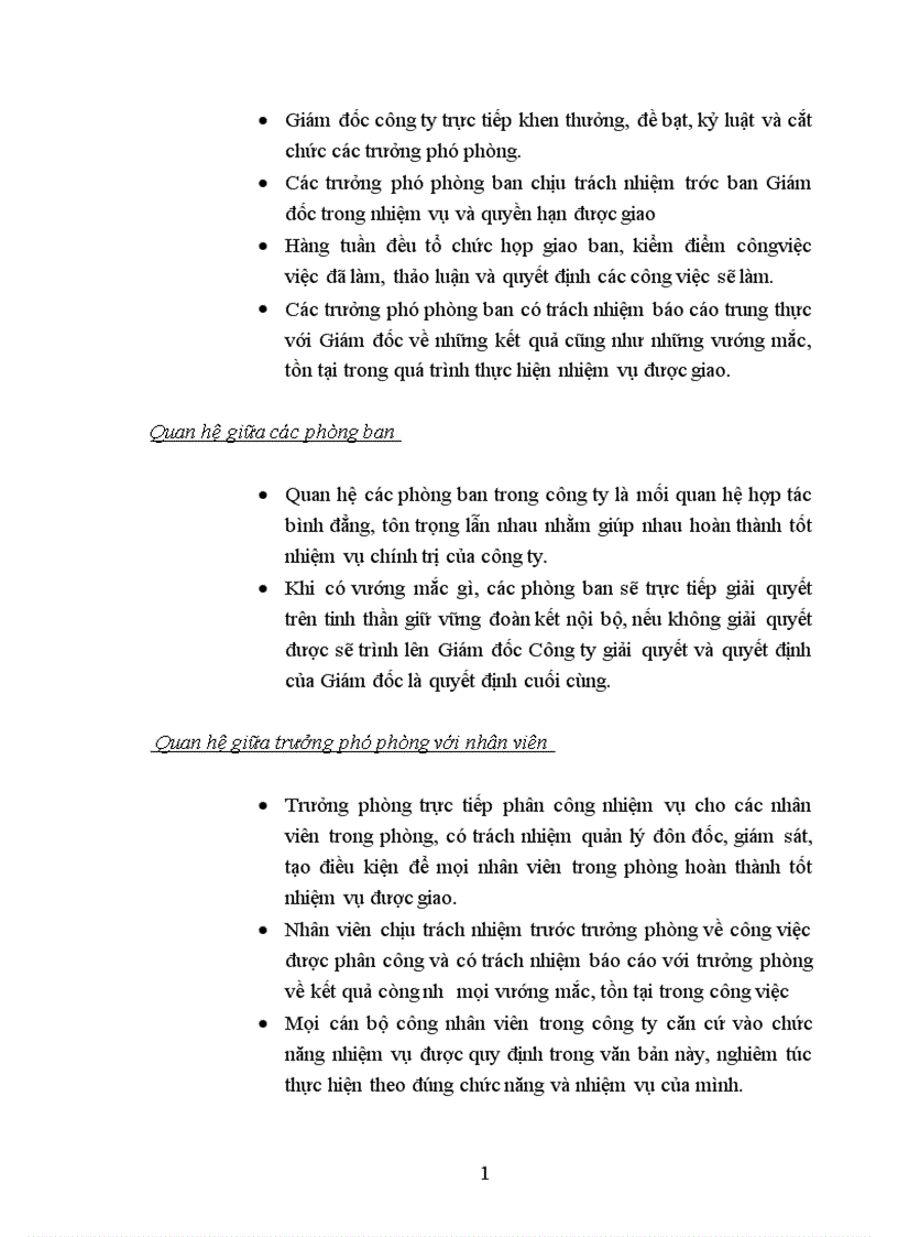 image for page Một số biện pháp nhằm nâng cao chất lượng công tác tuyển dụng nhân sự tại công ty kinh doanh và dịch vụ nhà Hà Nội 1