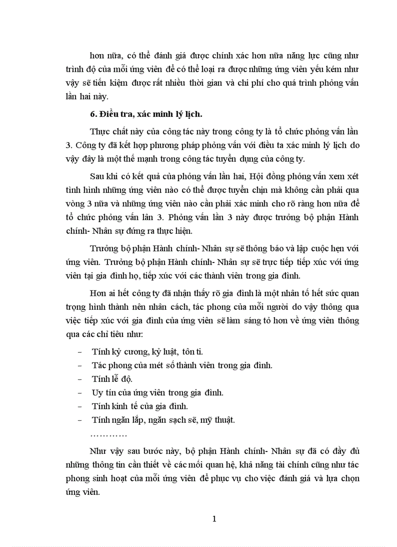 image for page Một số biện pháp nhằm nâng cao chất lượng công tác tuyển dụng nhân sự tại công ty kinh doanh và dịch vụ nhà Hà Nội 1