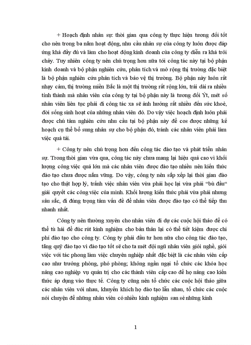 image for page Một số biện pháp nhằm nâng cao chất lượng công tác tuyển dụng nhân sự tại công ty kinh doanh và dịch vụ nhà Hà Nội 1