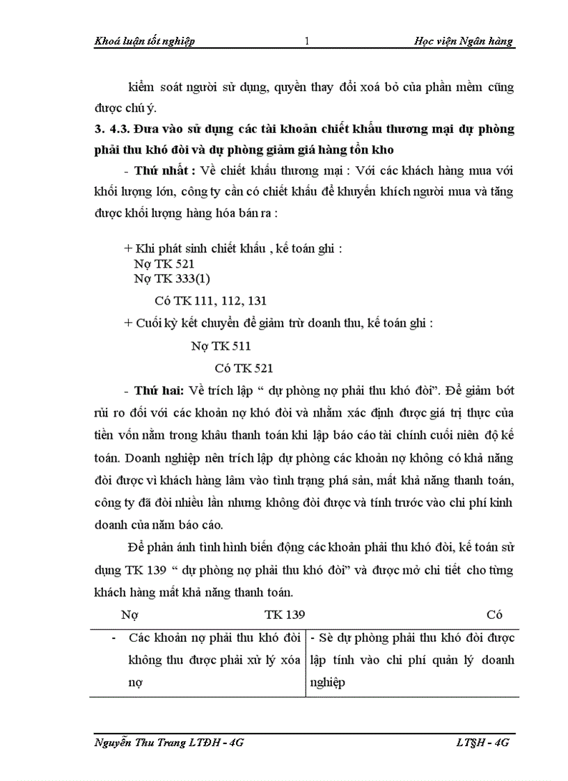 image for page Hoàn thiện kế toán bán hàng và xác định kết quả bán hàng tại Công ty Cổ Phần Phân phối thiết bị văn phòng FINTEC 1