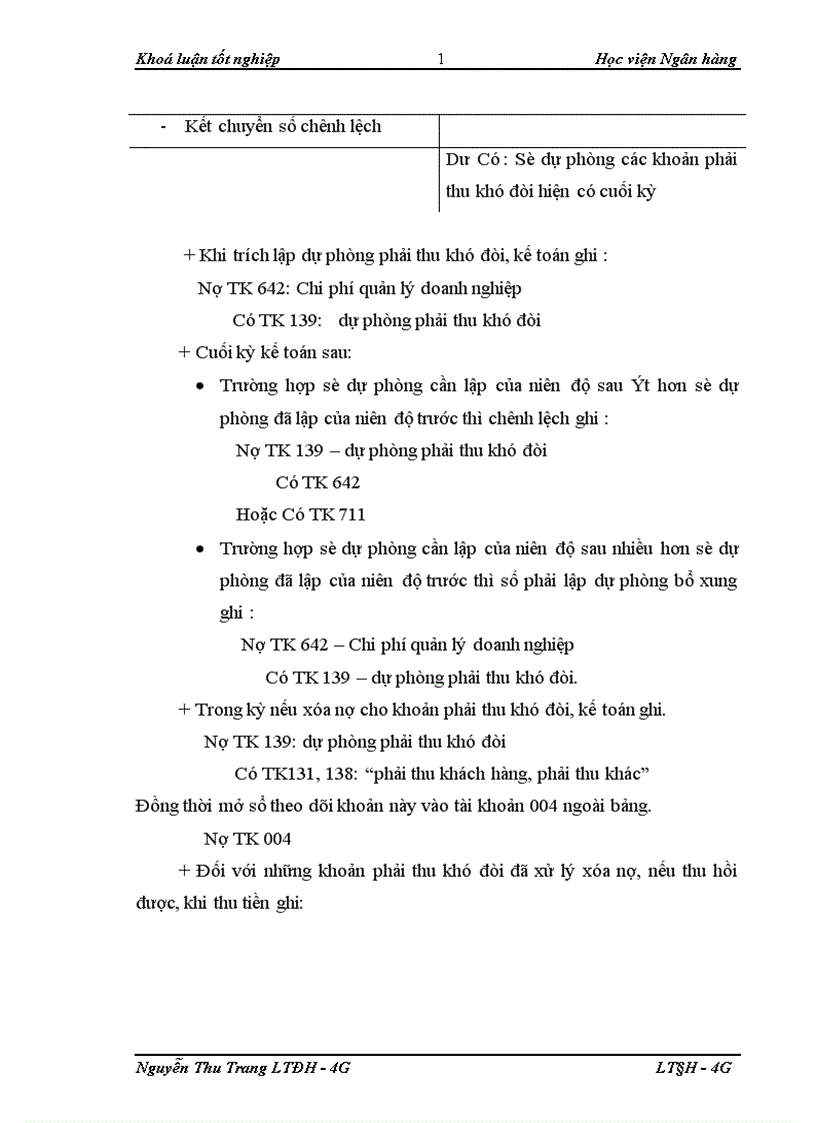 image for page Hoàn thiện kế toán bán hàng và xác định kết quả bán hàng tại Công ty Cổ Phần Phân phối thiết bị văn phòng FINTEC 1