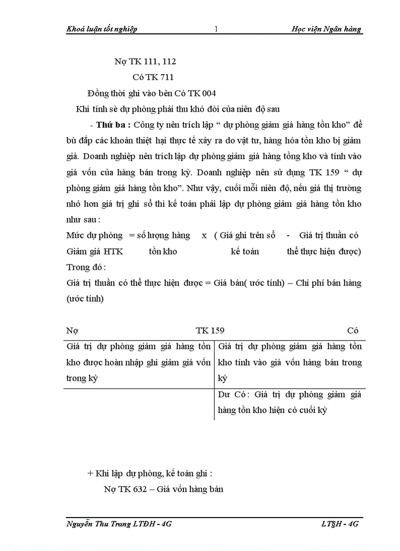 image for page Hoàn thiện kế toán bán hàng và xác định kết quả bán hàng tại Công ty Cổ Phần Phân phối thiết bị văn phòng FINTEC 1