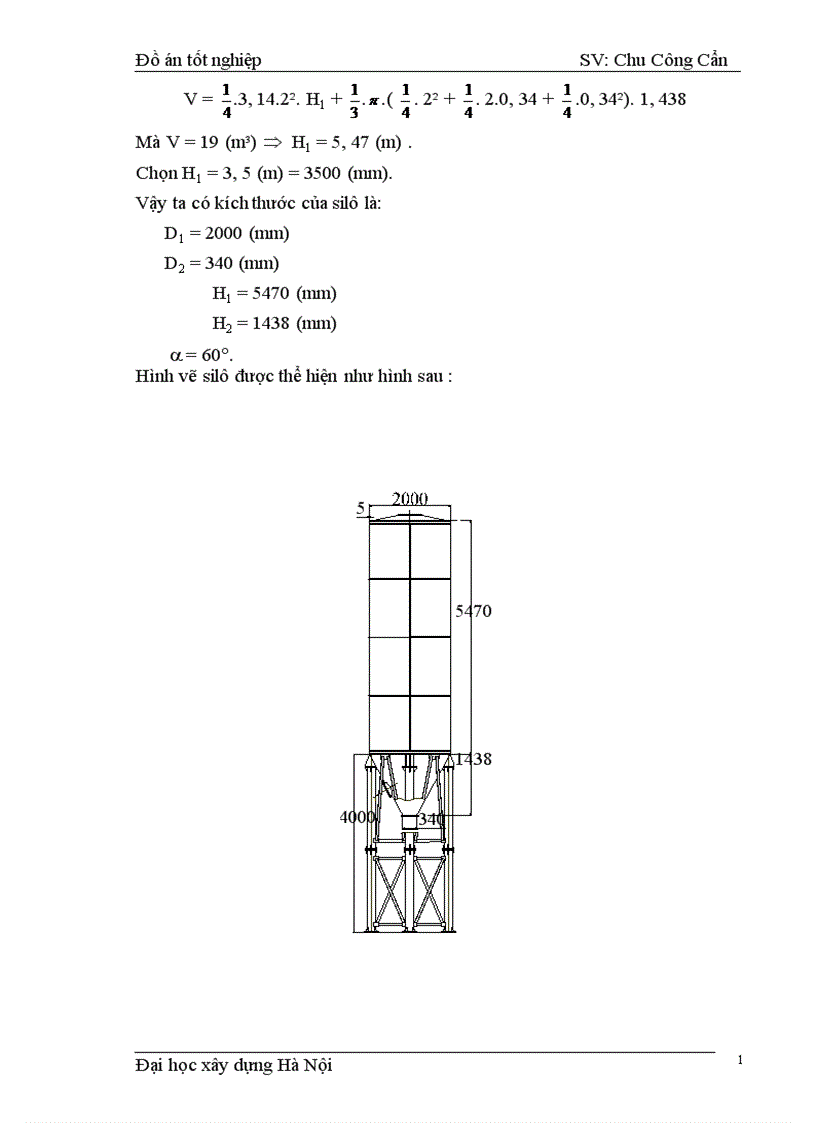 image for page Thiết kế trạm trộn bêtông chuyển lắp nhanh năng suất 40m3 h