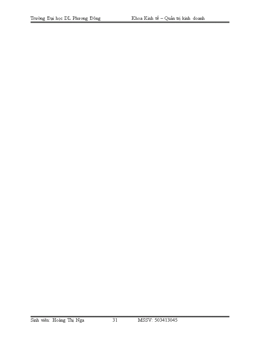 image for page Kế toán nguyên vật liệu và công cụ dụng cụ tại công ty TNHH Tuấn tú 1