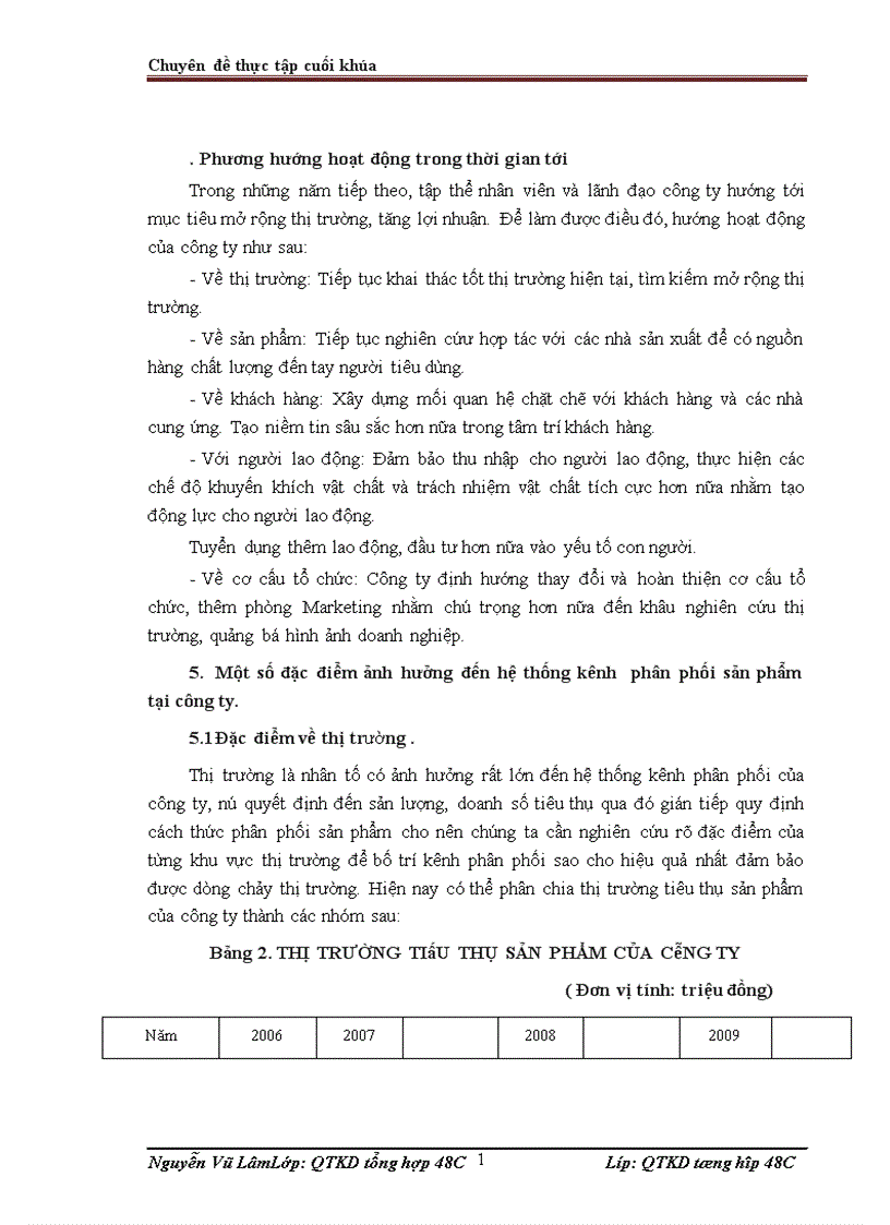 image for page Một số giải pháp nhằm hoàn thiện hệ thống kênh phân phối sản phẩm tại công ty TNHH Sản Xuất Kinh Doanh VLXD Hùng Phát 1