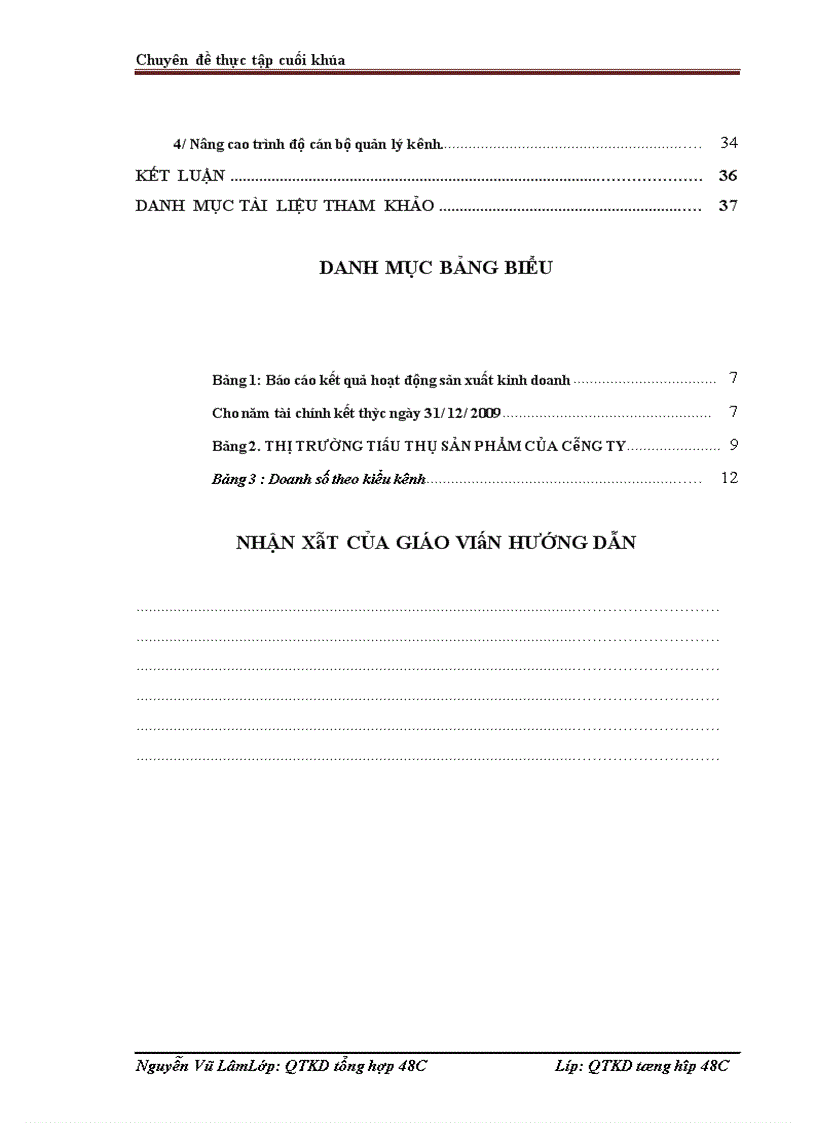 image for page Một số giải pháp nhằm hoàn thiện hệ thống kênh phân phối sản phẩm tại công ty TNHH Sản Xuất Kinh Doanh VLXD Hùng Phát 1