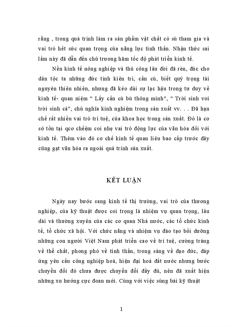 image for page Ảnh hưởng tích cực và hạn chế của truyền thống bản sắc văn hóa của một dân tộc đến quản lý các doanh nghiệp