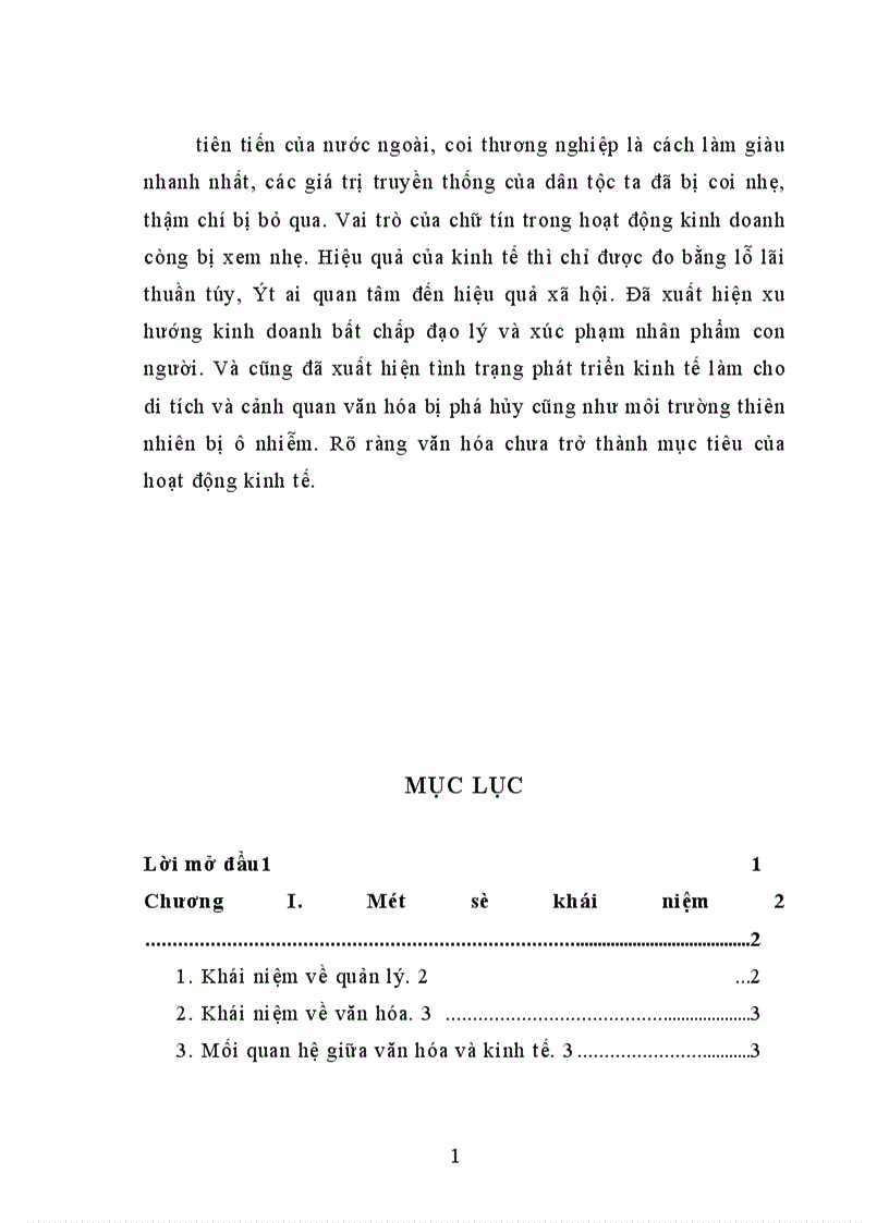 image for page Ảnh hưởng tích cực và hạn chế của truyền thống bản sắc văn hóa của một dân tộc đến quản lý các doanh nghiệp