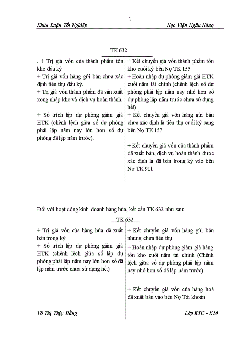 image for page Thực trạng công tác kế toán bán hàng và công nợ phải thu tại tổng công ty cổ phần vật tư nông nghiệp nghệ an 1