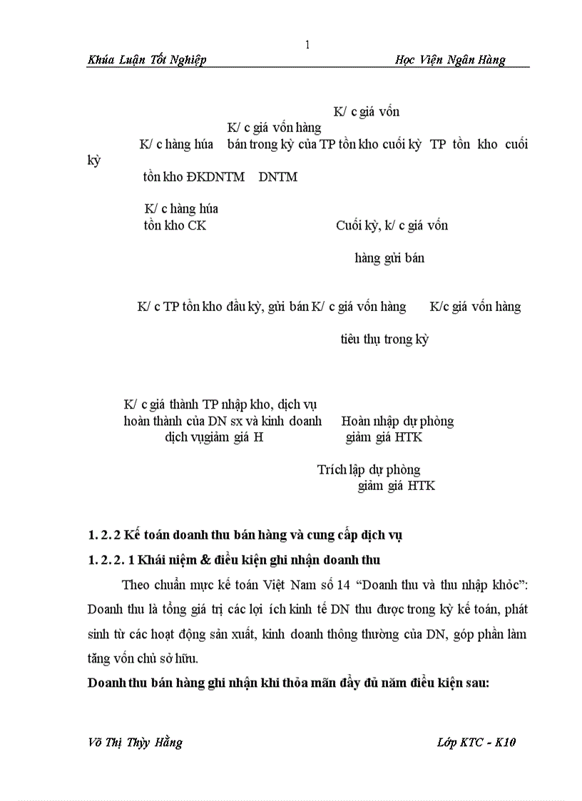 image for page Thực trạng công tác kế toán bán hàng và công nợ phải thu tại tổng công ty cổ phần vật tư nông nghiệp nghệ an 1