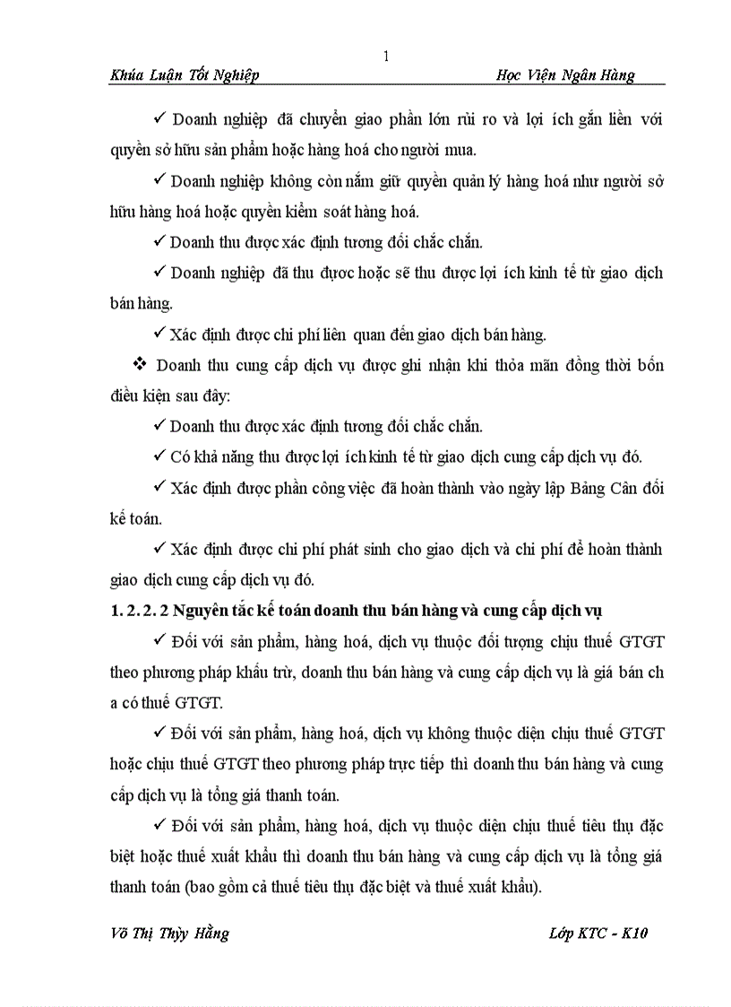 image for page Thực trạng công tác kế toán bán hàng và công nợ phải thu tại tổng công ty cổ phần vật tư nông nghiệp nghệ an 1