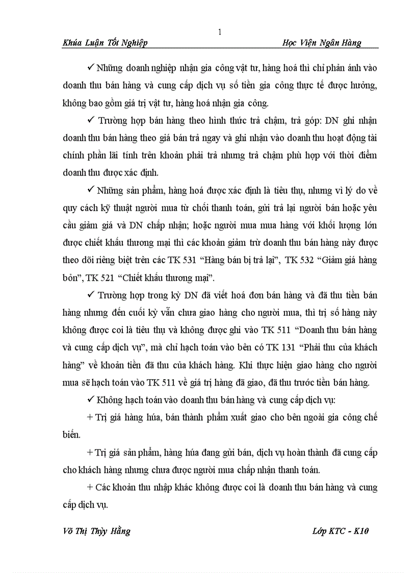image for page Thực trạng công tác kế toán bán hàng và công nợ phải thu tại tổng công ty cổ phần vật tư nông nghiệp nghệ an 1
