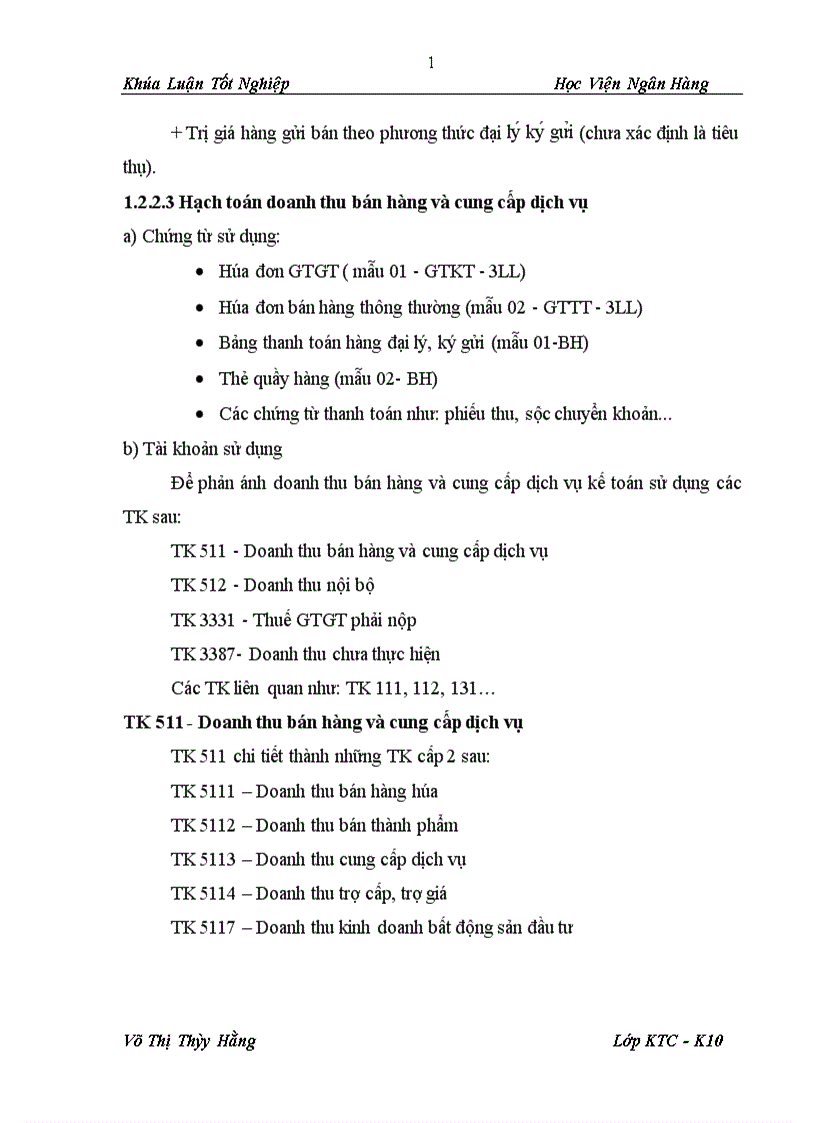image for page Thực trạng công tác kế toán bán hàng và công nợ phải thu tại tổng công ty cổ phần vật tư nông nghiệp nghệ an 1