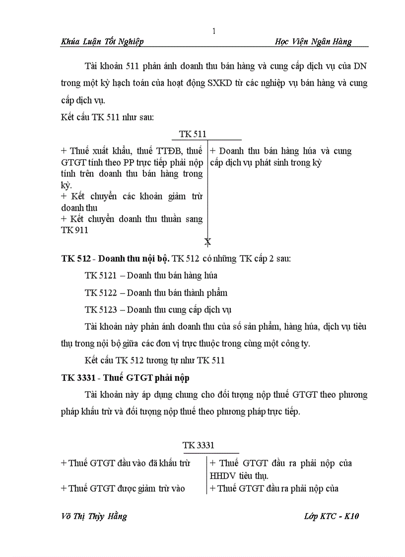 image for page Thực trạng công tác kế toán bán hàng và công nợ phải thu tại tổng công ty cổ phần vật tư nông nghiệp nghệ an 1