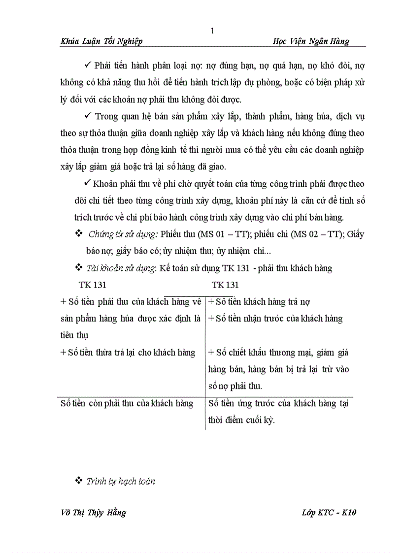 image for page Thực trạng công tác kế toán bán hàng và công nợ phải thu tại tổng công ty cổ phần vật tư nông nghiệp nghệ an 1