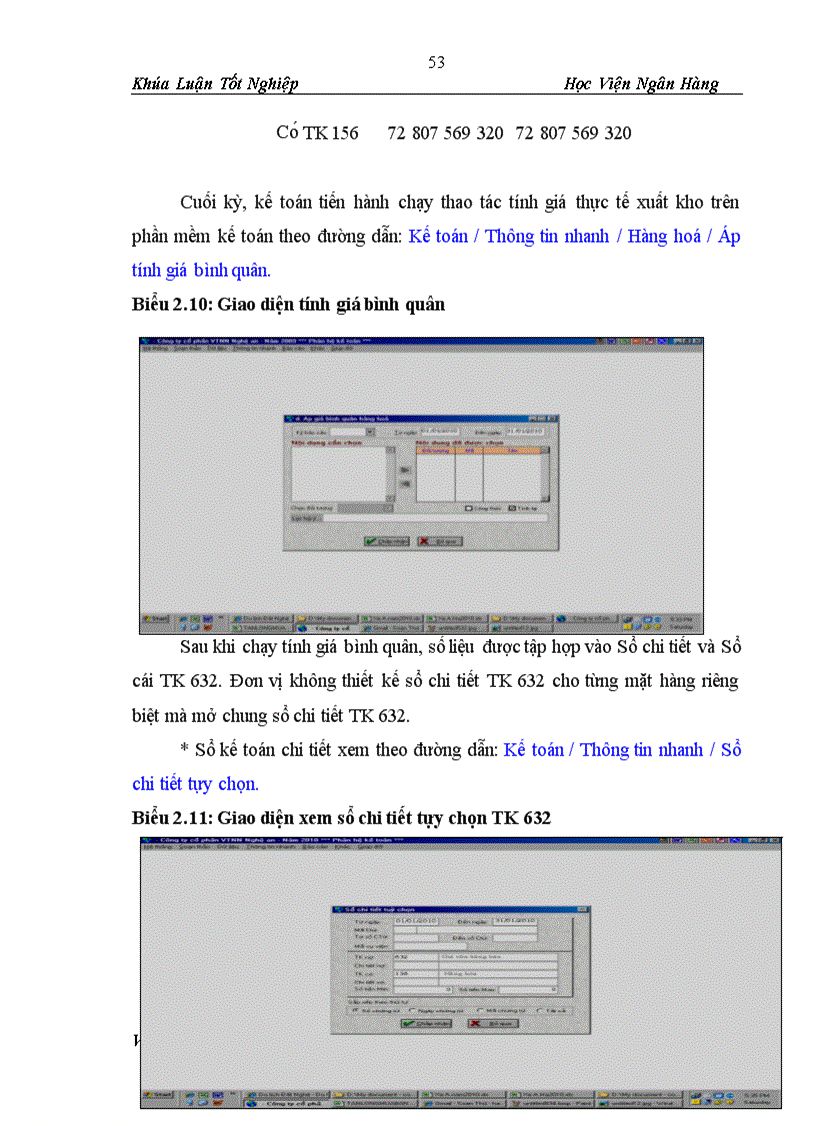 image for page Thực trạng công tác kế toán bán hàng và công nợ phải thu tại tổng công ty cổ phần vật tư nông nghiệp nghệ an 1