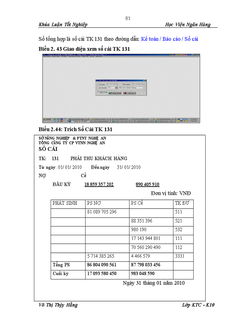 image for page Thực trạng công tác kế toán bán hàng và công nợ phải thu tại tổng công ty cổ phần vật tư nông nghiệp nghệ an 1