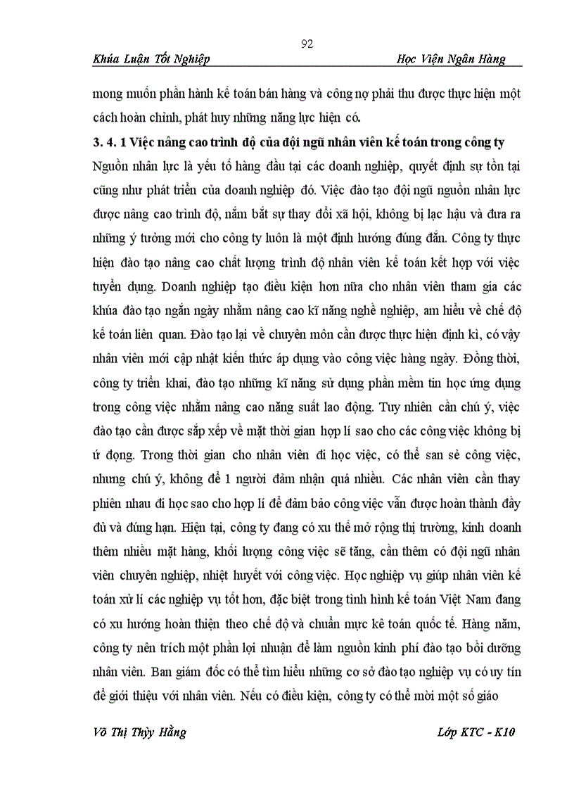 image for page Thực trạng công tác kế toán bán hàng và công nợ phải thu tại tổng công ty cổ phần vật tư nông nghiệp nghệ an 1
