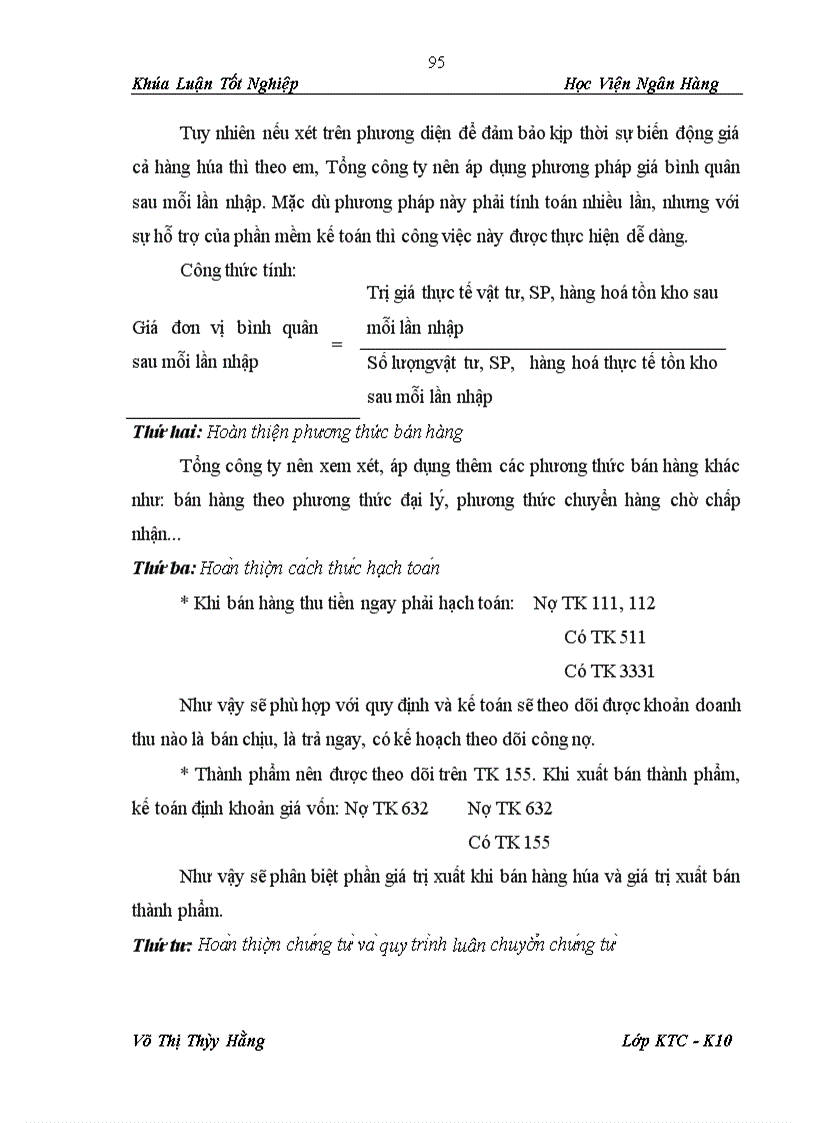 image for page Thực trạng công tác kế toán bán hàng và công nợ phải thu tại tổng công ty cổ phần vật tư nông nghiệp nghệ an 1